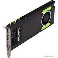 Видеокарта PNY Quadro M4000 8GB GDDR5 [VCQM4000-PB]