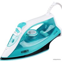 Утюг Leben 249-027