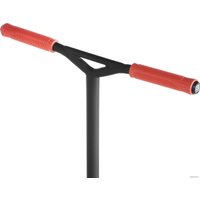 Трюковый самокат Shulz OWL (бледно-красный)