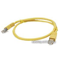 Кабель Cablexpert PP12-1.5M/Y