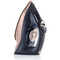 Утюг ETA Kiara 1276 90000