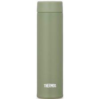 Термокружка THERMOS JOJ-180 KKI 180мл (зеленый)