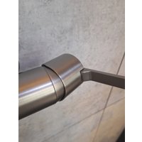 Душевая система  Altrobagno Unione 030210 GrMt