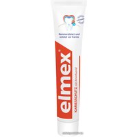 Зубная паста Elmex Caries Protection 75 мл