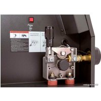 Сварочный инвертор FoxWeld Invermig 205