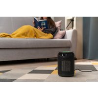 Электрорадиатор Setti+ SFH500