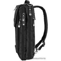 Сумка Numanni PW355