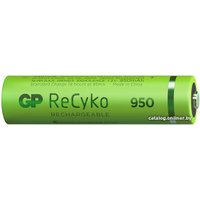 Аккумулятор GP ReCyko AAA 950mAh 2шт