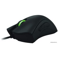 Игровая мышь Razer DeathAdder Essential