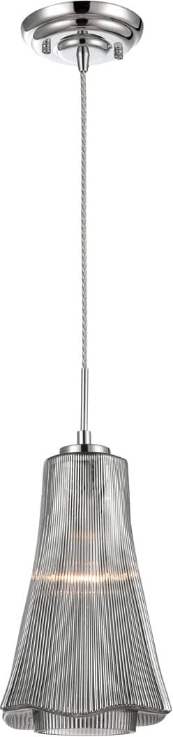 

Подвесная люстра Vele Luce Emily VL5603P31