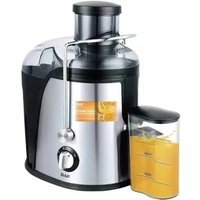 Соковыжималка RAF R.2805