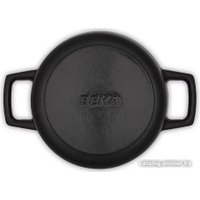 Пароварка Beka Nori 15149204