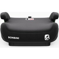 Детское сиденье Bonbini Carino (black)