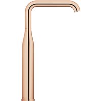Смеситель Grohe Essence XL 24170DA1