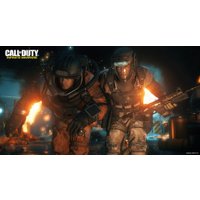  Call of Duty: Infinite Warfare. Legacy Edition для PlayStation 4