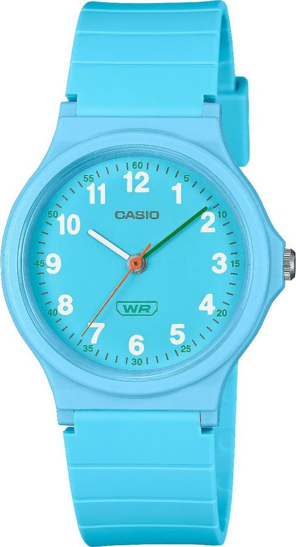 Наручные часы Casio Collection LQ-24B-2B