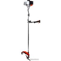 Триммер Gigant CG-KW-520