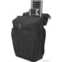 Городской рюкзак Lenovo Legion Active Gaming Backpack GX41C86982