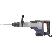 Отбойный молоток MAX-PRO MPDH1700/11M (кейс)