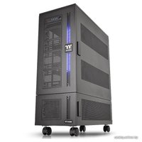 Корпус Thermaltake Core W100 [CA-1F2-00F1WN-00]