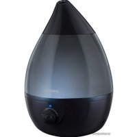 Увлажнитель воздуха Lumme LU-1558 (серый жемчуг)