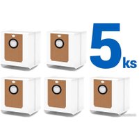 Робот-пылесос Tesla Electronics RoboStar iQ400 Plus