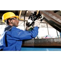 Сверлильный станок Metabo MAG 50 600636500