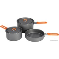 Набор для приготовления пищи Fire-Maple Feast 3