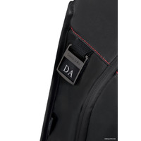 Городской рюкзак Samsonite EcoDiver KH7-09001