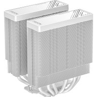 Кулер для процессора ID-Cooling Frozn A620 Pro SE ARGB Snow в Борисове