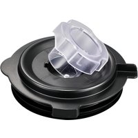 Стационарный блендер Zigmund & Shtain BS-488 D