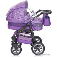 Универсальная коляска Riko Carmen (2 в 1, 05)