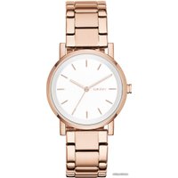 Наручные часы DKNY NY2344