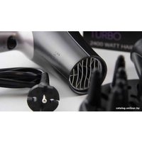 Фен Remington D5220