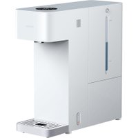 Диспенсер Xiaomi Smart Water Dispenser MJMY23-A (евровилка)