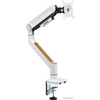 Кронштейн для монитора Ultramounts UM732W (белый)