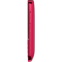 Кнопочный телефон Nokia Asha 300