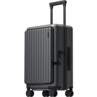 Чемодан Xiaomi Luggage 20" BHR8767GL в Борисове