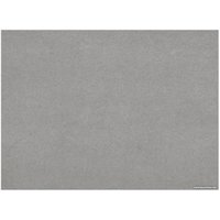 Кровать Moon Family 1259 К004923 90x200