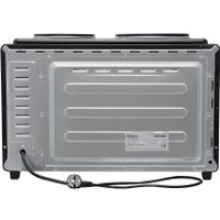 Мини-печь Making Oasis Everywhere M-BL40B1