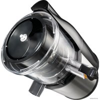 Соковыжималка Gorenje JC4800VWY