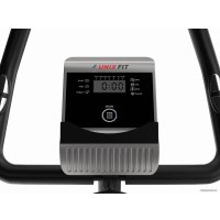 Велотренажер Unixfit BL-300