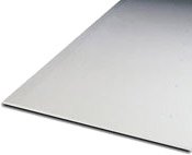 

Гипсокартон KNAUF Лист (ГКЛ) 2500x1200x9,5