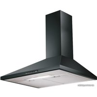 Кухонная вытяжка Faber Value PB BK A60