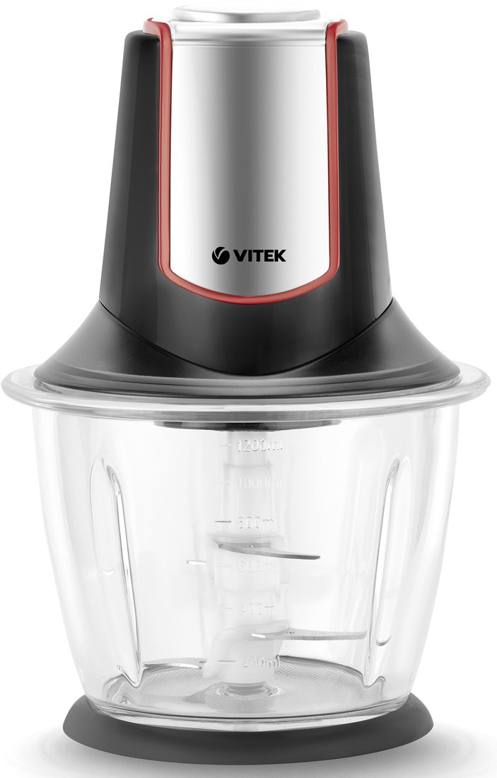 

Чоппер Vitek VT-7135