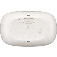 Электробритва Panasonic ES-PV6B