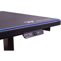 Геймерский стол Thermaltake 350 Smart Gaming Desk GGD-EDN-BKEIRW-01