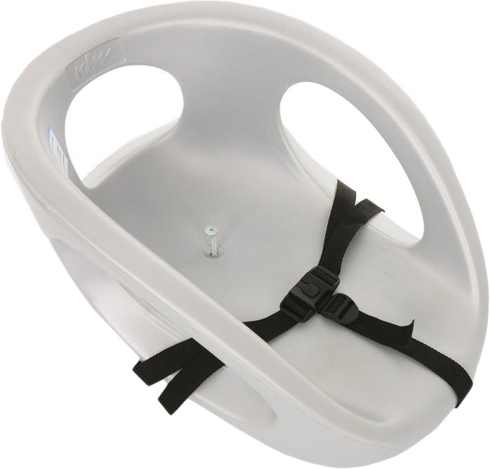 

Сиденье для санок KHW Allround Seat (металлик)