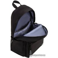 Городской рюкзак BRAUBERG Friendly cats 229965