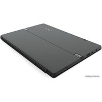 Планшет Lenovo Miix 720-12IKB 256GB 80VV003SGE (черный)
